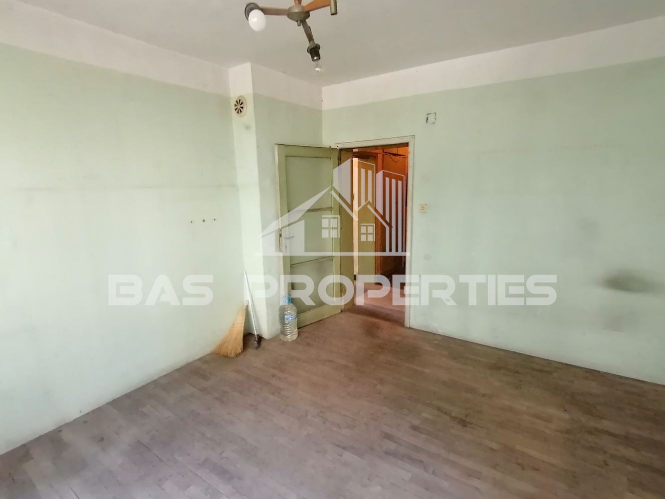 Продава 2-СТАЕН, гр. София, Сухата река, снимка 4 - Апартаменти - 55575680
