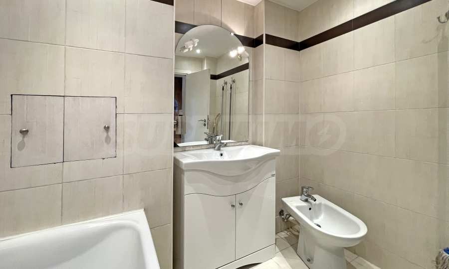 Продава 3-СТАЕН, гр. София, Младост 1, снимка 16 - Апартаменти - 54910758