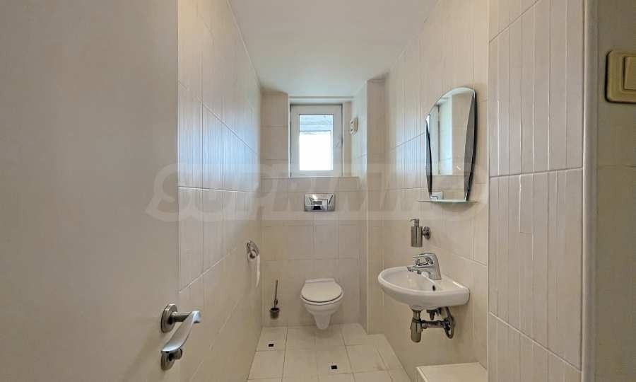 Продава 3-СТАЕН, гр. София, Младост 1, снимка 9 - Апартаменти - 54910758