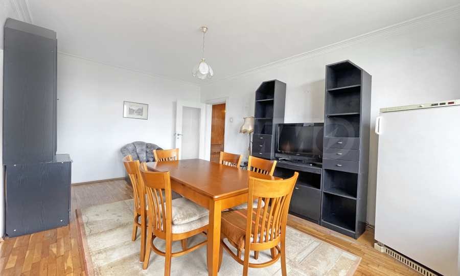 Продава 3-СТАЕН, гр. София, Младост 1, снимка 6 - Апартаменти - 54910758