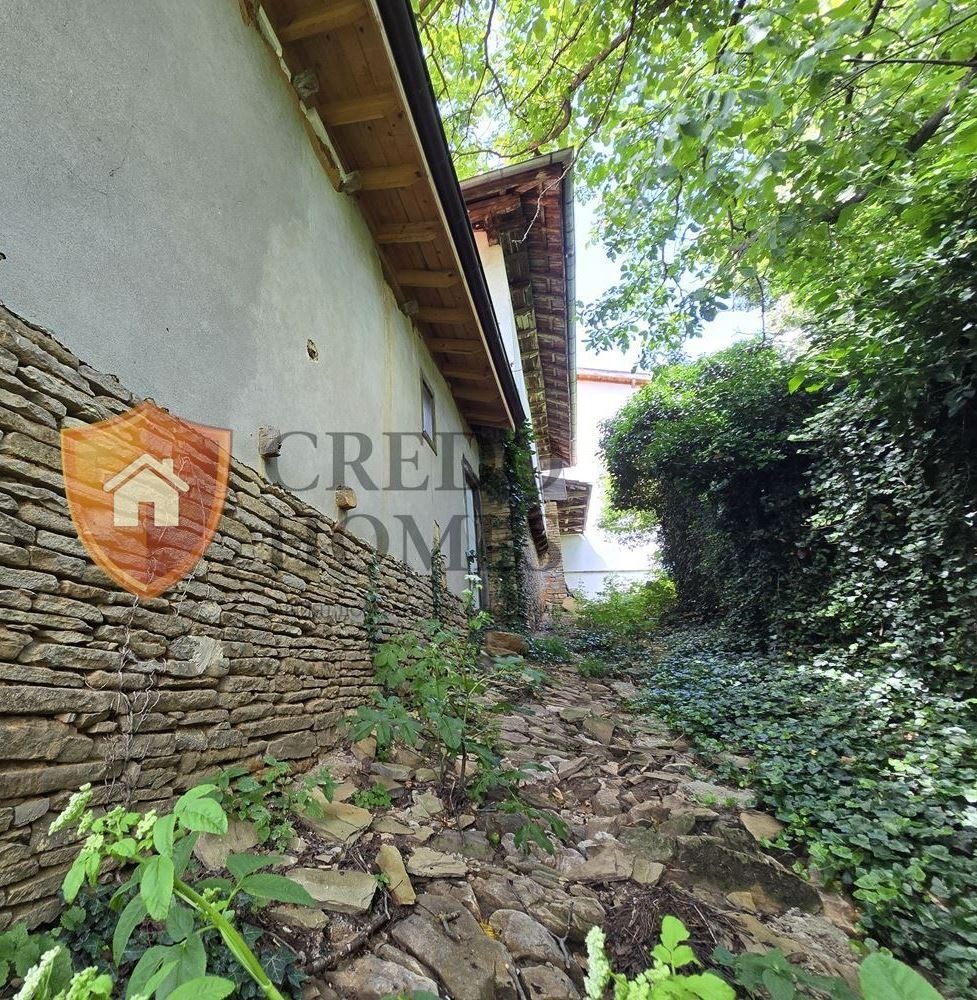 Продава КЪЩА, с. Костенковци, област Габрово, снимка 16 - Къщи - 55308012