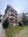Продава 1-СТАЕН, гр. Свети Влас, област Бургас, снимка 2