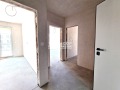 Продава 2-СТАЕН, гр. Пловдив, Кършияка, снимка 2