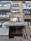 Продава 2-СТАЕН, гр. София, Сухата река, снимка 17