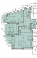 Продава 3-СТАЕН, гр. Пловдив, Христо Смирненски, снимка 2