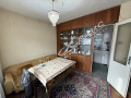 Продава 3-СТАЕН, гр. Бургас, Славейков, снимка 5