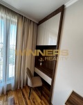 Продава 3-СТАЕН, гр. Пловдив, Тракия, снимка 9