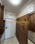 Продава 3-СТАЕН, гр. Пловдив, Тракия, снимка 15