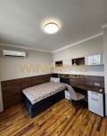 Продава 3-СТАЕН, гр. Пловдив, Тракия, снимка 11