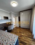 Продава 3-СТАЕН, гр. Пловдив, Тракия, снимка 12
