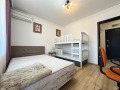 Продава 3-СТАЕН, гр. Свети Влас, област Бургас, снимка 11