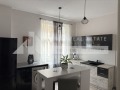Продава ЕТАЖ ОТ КЪЩА, гр. Пловдив, Център, снимка 2