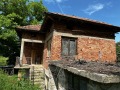 Продава КЪЩА, с. Младен, област Габрово, снимка 3