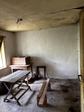 Продава КЪЩА, с. Младен, област Габрово, снимка 5