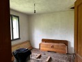 Продава КЪЩА, с. Младен, област Габрово, снимка 4