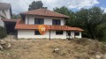Продава КЪЩА, с. Костенковци, област Габрово, снимка 2