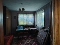 Продава КЪЩА, гр. Шумен, Дивдядово, снимка 17