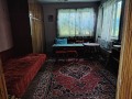 Продава КЪЩА, гр. Шумен, Дивдядово, снимка 11
