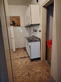 Продава КЪЩА, гр. Шумен, Дивдядово, снимка 8