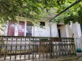 Продава КЪЩА, гр. Шумен, Дивдядово, снимка 6