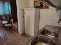 Продава КЪЩА, гр. Шумен, Дивдядово, снимка 7