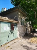 Продава КЪЩА, гр. Шумен, Дивдядово, снимка 2