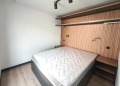 Продава ВИЛА, с. Петърч, област София област, снимка 3