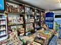 Продава МАГАЗИН, гр. София, Център, снимка 2