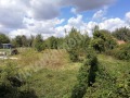 Продава ПАРЦЕЛ, с. Самоводене, област Велико Търново, снимка 2