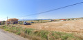 Продава ПАРЦЕЛ, с. Пролеша, област София област, снимка 2