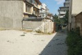 Продава ПАРЦЕЛ, гр. Варна, Център, снимка 3