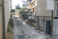 Продава ПАРЦЕЛ, гр. Варна, Център, снимка 7