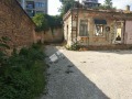 Продава ПАРЦЕЛ, гр. Варна, Център, снимка 4