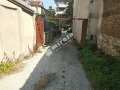 Продава ПАРЦЕЛ, гр. Варна, Център, снимка 6