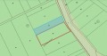 Продава ПАРЦЕЛ, с. Брестник, област Пловдив, снимка 2