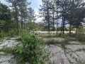 Продава ПАРЦЕЛ, с. Здравец, област Търговище, снимка 4