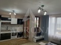 Продава 1-СТАЕН, град Пловдив, Тракия • 92999 € / 181890.23 лв. • 53806742 2