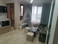 Продава 1-СТАЕН, град Пловдив, Тракия • 92999 € / 181890.23 лв. • 53806742 3