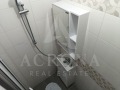 Продава 1-СТАЕН, град Пловдив, Тракия • 92999 € / 181890.23 лв. • 53806742 6