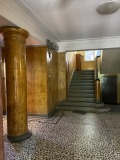 Продава 2-СТАЕН, град София, Докторски паметник • 315000 € • 43029097 — Holmes.bg