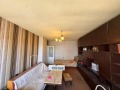 Продава 2-СТАЕН, град Русе, Здравец Изток • 65000 € • 52036765 — Holmes.bg