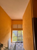 Продава 2-СТАЕН, град Русе, Здравец Изток • 65000 € • 52036765 — Holmes.bg