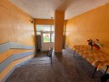 Продава 2-СТАЕН, град Русе, Здравец Изток • 65000 € • 52036765 — Holmes.bg