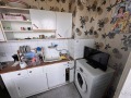 Продава 2-СТАЕН, град Русе, Здравец Изток • 65000 € • 52036765 — Holmes.bg