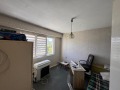 Продава 2-СТАЕН, град Русе, Здравец Изток • 65000 € • 52036765 — Holmes.bg