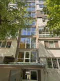 Продава 2-СТАЕН, град Русе, Здравец Изток • 65000 € • 52036765 — Holmes.bg