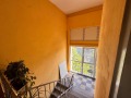 Продава 2-СТАЕН, град Русе, Здравец Изток • 65000 € • 52036765 — Holmes.bg