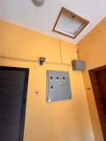 Продава 2-СТАЕН, град Русе, Здравец Изток • 65000 € • 52036765 — Holmes.bg