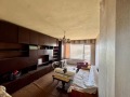 Продава 2-СТАЕН, град Русе, Здравец Изток • 65000 € • 52036765 — Holmes.bg