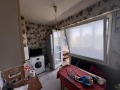 Продава 2-СТАЕН, град Русе, Здравец Изток • 65000 € • 52036765 — Holmes.bg